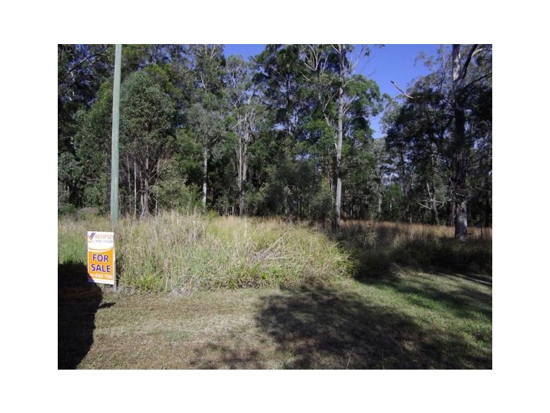 10 Pipers Creek Road, Kempsey NSW 2440