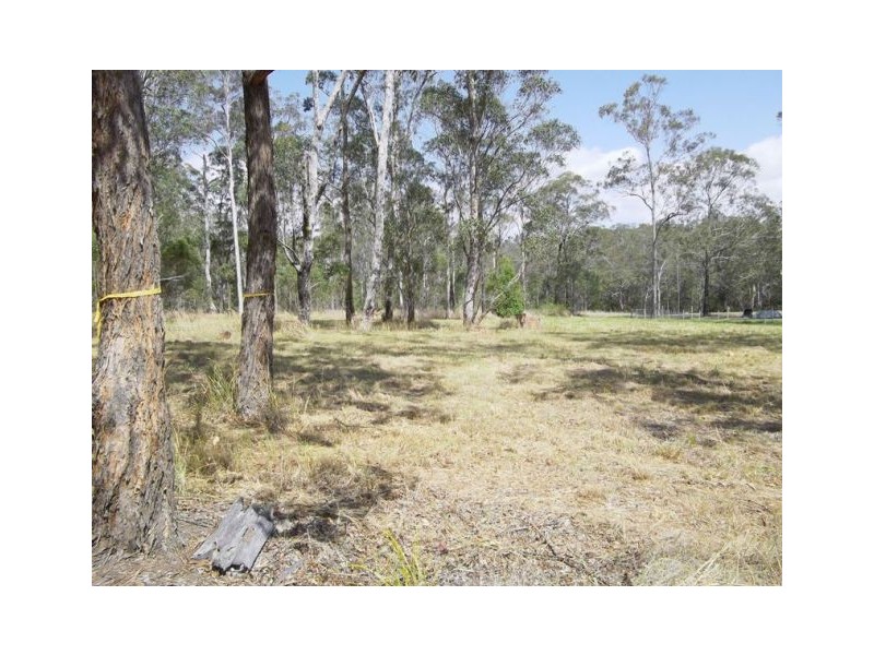 10 Pipers Creek Road, Kempsey NSW 2440