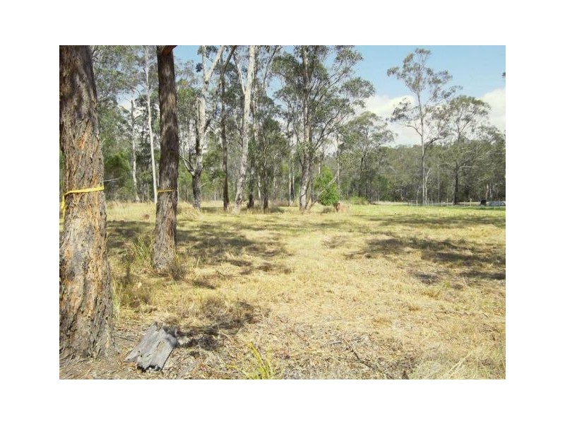 10 Pipers Creek Road, Kempsey NSW 2440
