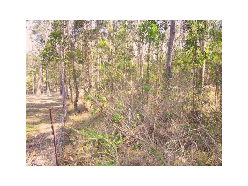 10 Pipers Creek Road, Kempsey NSW 2440