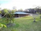 542 Spooners Avenue, Collombatti NSW 2440