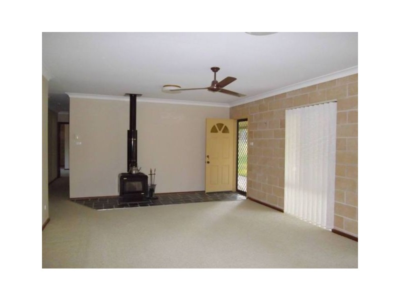 542 Spooners Avenue, Collombatti NSW 2440