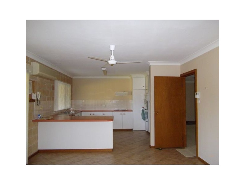 542 Spooners Avenue, Collombatti NSW 2440