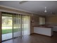 542 Spooners Avenue, Collombatti NSW 2440