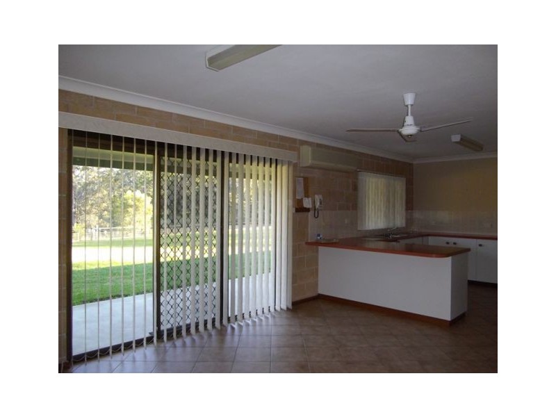 542 Spooners Avenue, Collombatti NSW 2440