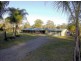 542 Spooners Avenue, Collombatti NSW 2440