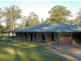 542 Spooners Avenue, Collombatti NSW 2440