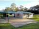 542 Spooners Avenue, Collombatti NSW 2440