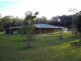 542 Spooners Avenue, Collombatti NSW 2440