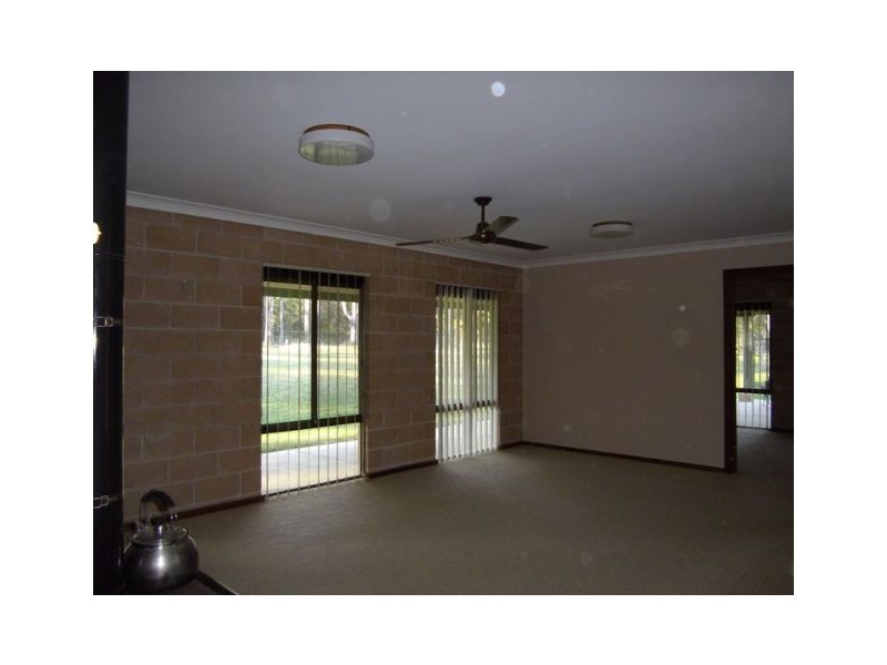 542 Spooners Avenue, Collombatti NSW 2440