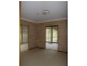 542 Spooners Avenue, Collombatti NSW 2440