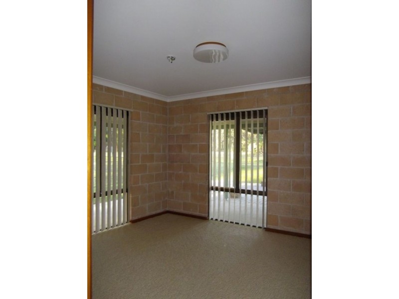 542 Spooners Avenue, Collombatti NSW 2440