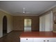 542 Spooners Avenue, Collombatti NSW 2440