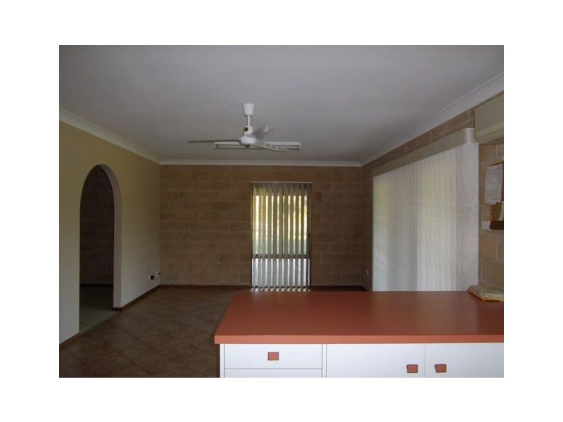 542 Spooners Avenue, Collombatti NSW 2440