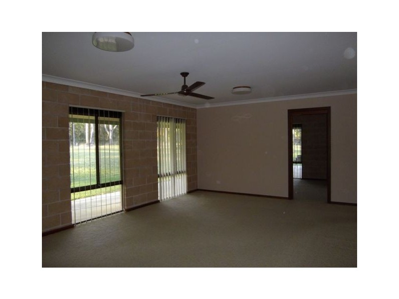 542 Spooners Avenue, Collombatti NSW 2440