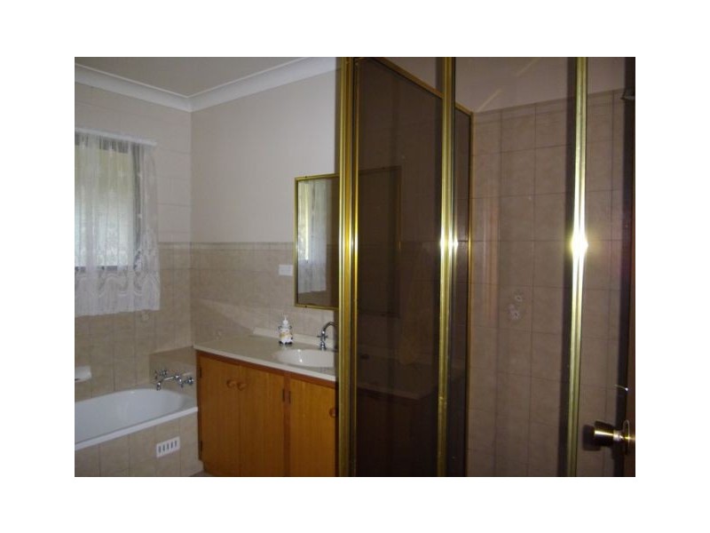 542 Spooners Avenue, Collombatti NSW 2440