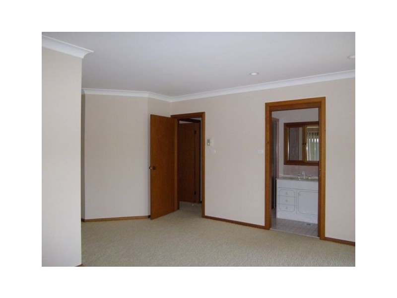 542 Spooners Avenue, Collombatti NSW 2440