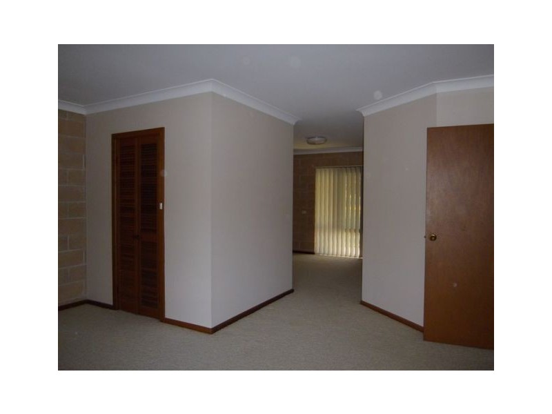542 Spooners Avenue, Collombatti NSW 2440