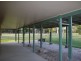 542 Spooners Avenue, Collombatti NSW 2440