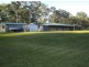 542 Spooners Avenue, Collombatti NSW 2440