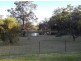 542 Spooners Avenue, Collombatti NSW 2440