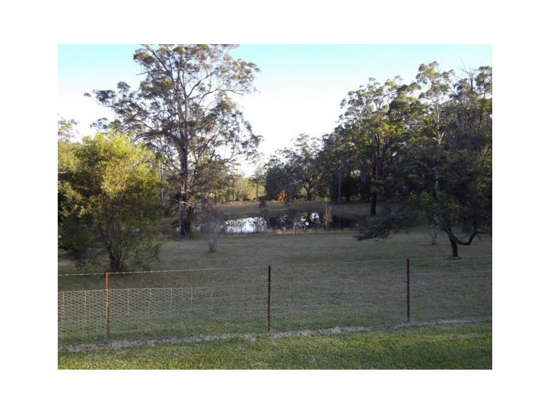 542 Spooners Avenue, Collombatti NSW 2440
