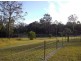 542 Spooners Avenue, Collombatti NSW 2440