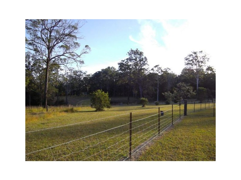 542 Spooners Avenue, Collombatti NSW 2440