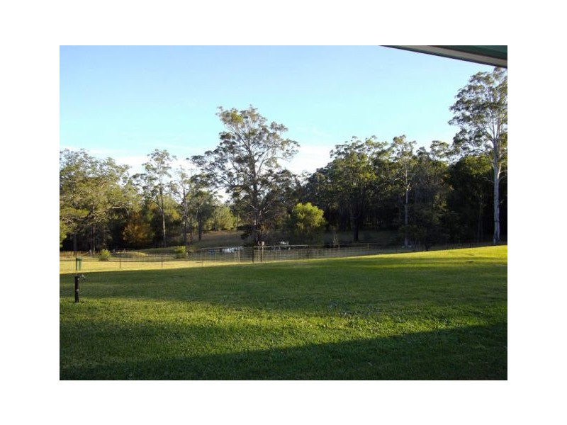 542 Spooners Avenue, Collombatti NSW 2440
