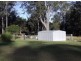 542 Spooners Avenue, Collombatti NSW 2440