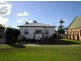 6 Darkwater Street, Gladstone NSW 2440
