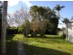 6 Darkwater Street, Gladstone NSW 2440