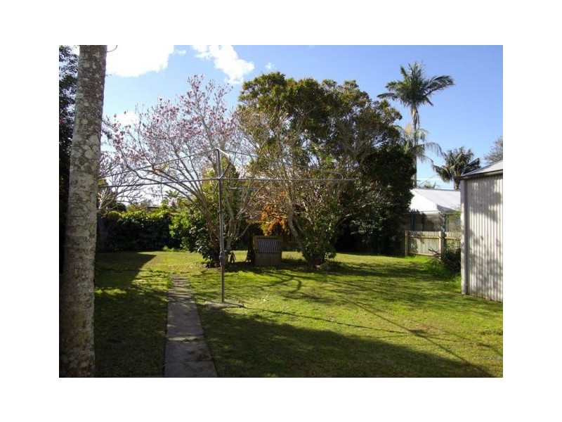 6 Darkwater Street, Gladstone NSW 2440