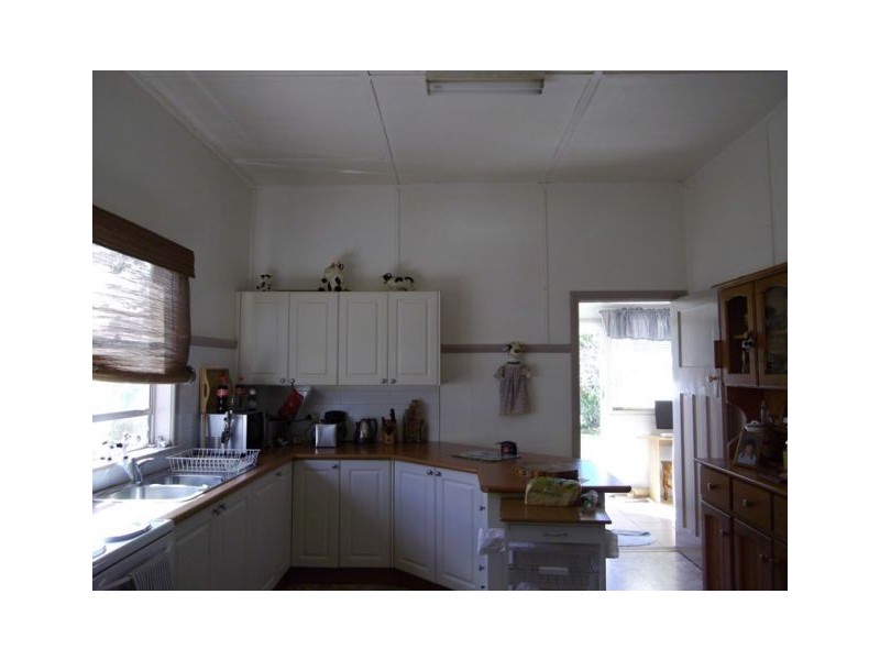 6 Darkwater Street, Gladstone NSW 2440