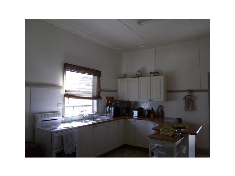 6 Darkwater Street, Gladstone NSW 2440