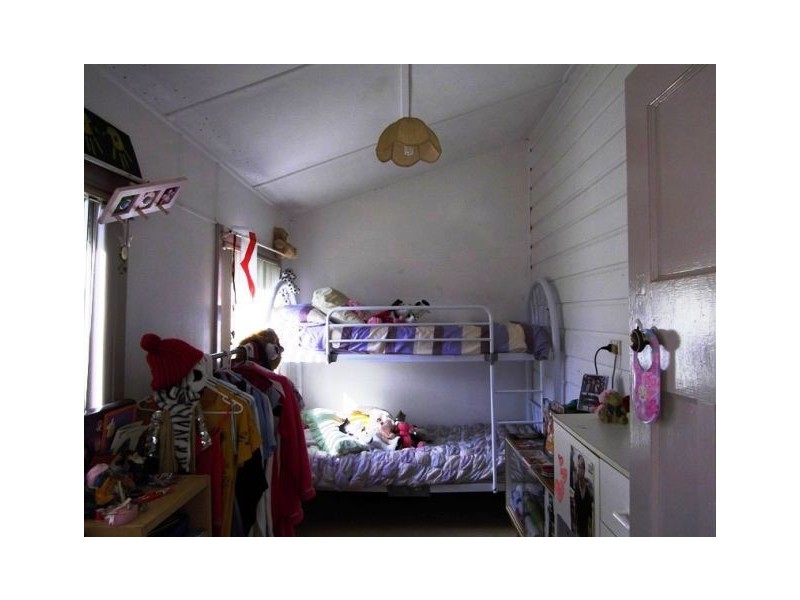 6 Darkwater Street, Gladstone NSW 2440