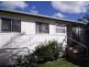6 Darkwater Street, Gladstone NSW 2440