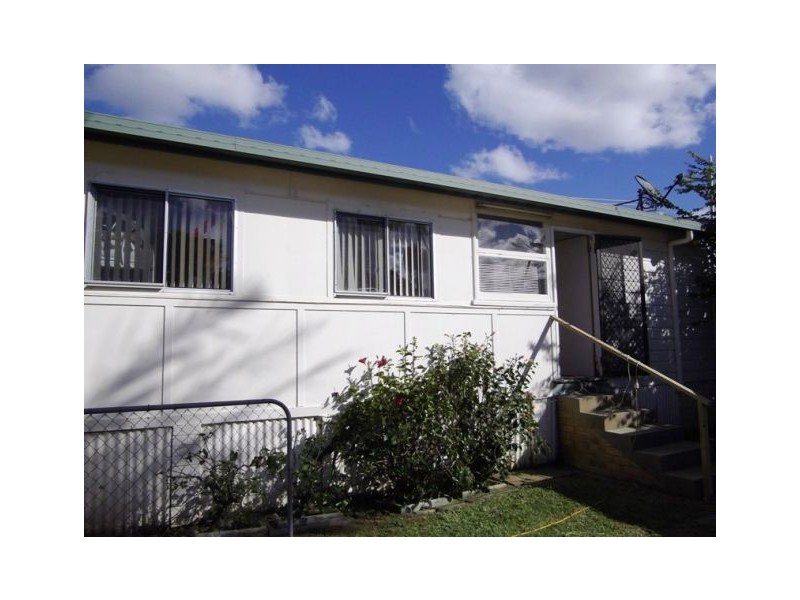 6 Darkwater Street, Gladstone NSW 2440