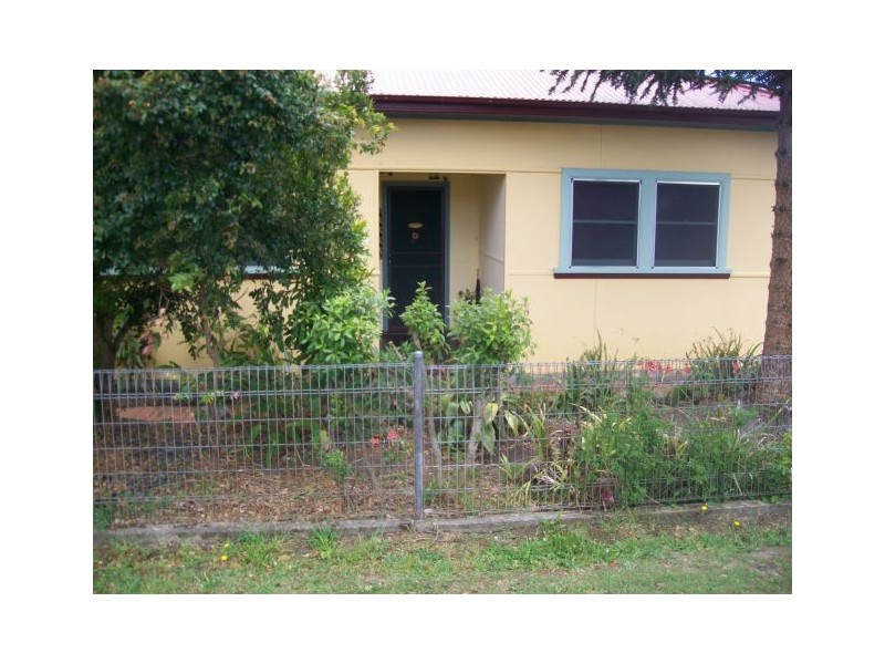 14 Yarravel Street, Kempsey NSW 2440