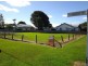 18 Vincent Avenue & 1B Verge Street, Smithtown NSW 2440