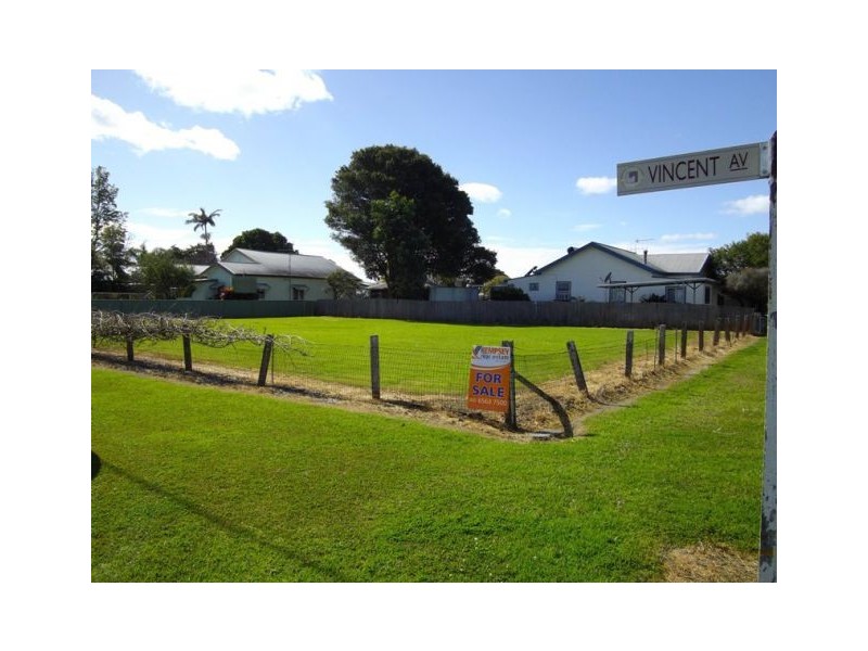 18 Vincent Avenue & 1B Verge Street, Smithtown NSW 2440