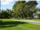 18 Vincent Avenue & 1B Verge Street, Smithtown NSW 2440