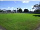 18 Vincent Avenue & 1B Verge Street, Smithtown NSW 2440