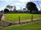 18 Vincent Avenue & 1B Verge Street, Smithtown NSW 2440