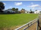 18 Vincent Avenue & 1B Verge Street, Smithtown NSW 2440