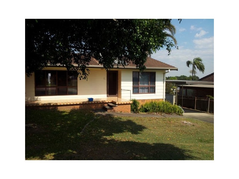 2/44 Great North Road, Frederickton NSW 2440