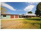 797 Armidale Road, Skillion Flat NSW 2440