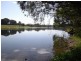 797 Armidale Road, Skillion Flat NSW 2440