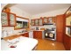 797 Armidale Road, Skillion Flat NSW 2440