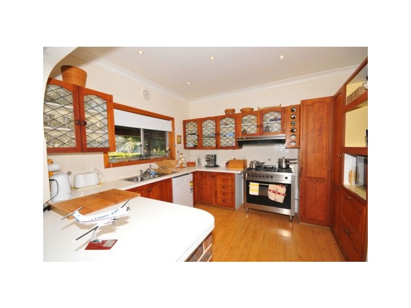 797 Armidale Road, Skillion Flat NSW 2440